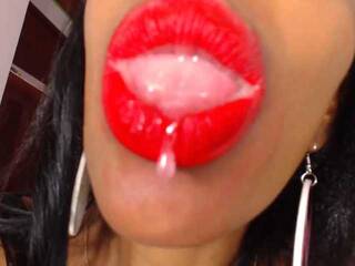 エロティックなビデオチャット TAYLORR778