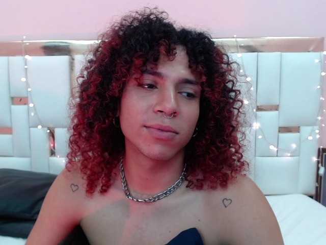 ブロードキャストスクリーンショット TaylorRay