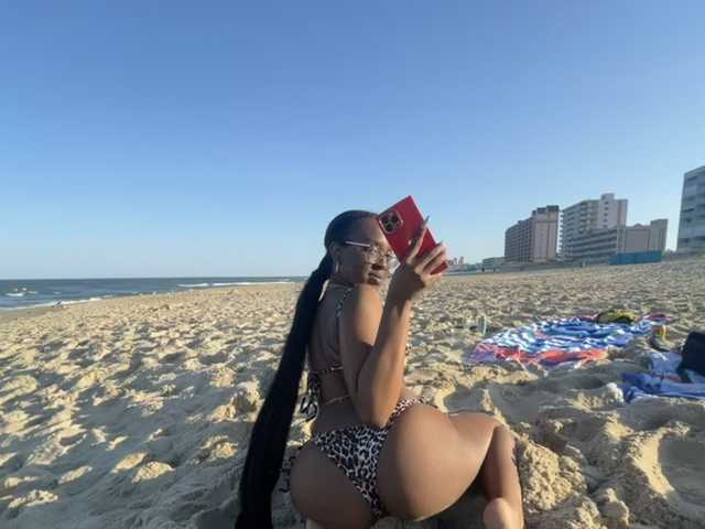 プロフィールの写真 taylorsosweet