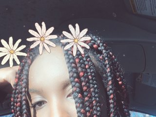 プロフィールの写真 taylorsosweet