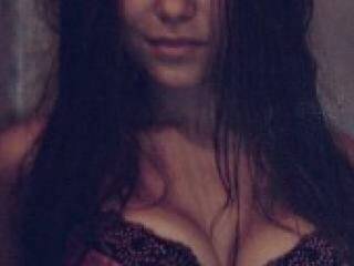 エロティックなビデオチャット taylorx1