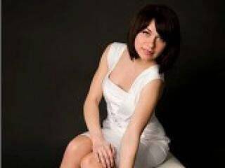 エロティックなビデオチャット taylorxxx