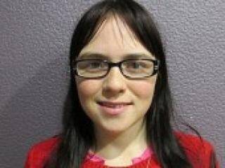 エロティックなビデオチャット taynayagirl