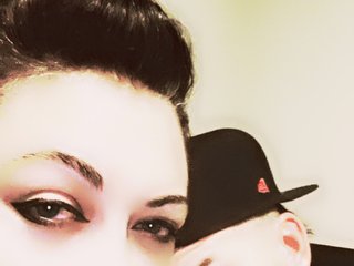 エロティックなビデオチャット T-and-A-13