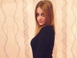 エロティックなビデオチャット teachergirl