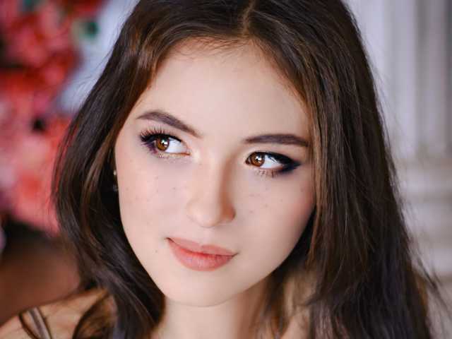 プロフィールの写真 TeaRose12