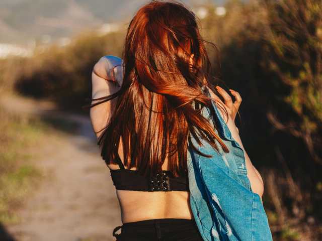 プロフィールの写真 TeaseTheory