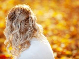 エロティックなビデオチャット TechnoBaby