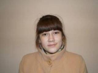 エロティックなビデオチャット teddyybear