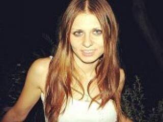 エロティックなビデオチャット teengirll