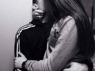 エロティックなビデオチャット TeensPlaying