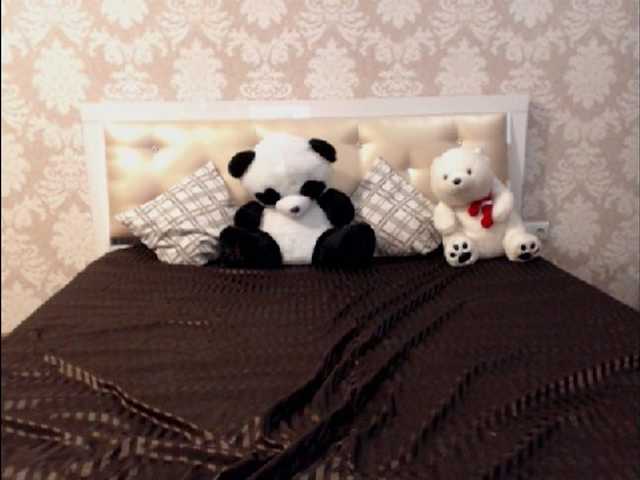 写真 TekeraSweet Hello guys!welcome in my sweet room