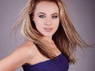 エロティックなビデオチャット tekila69