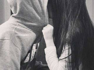 エロティックなビデオチャット SEXCOUPLE777