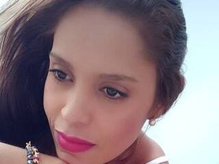 エロティックなビデオチャット tekilla1615