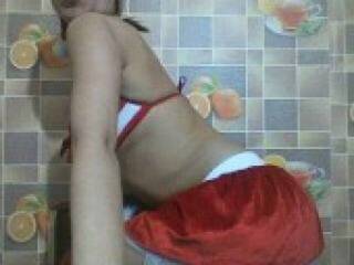 エロティックなビデオチャット tekyla666