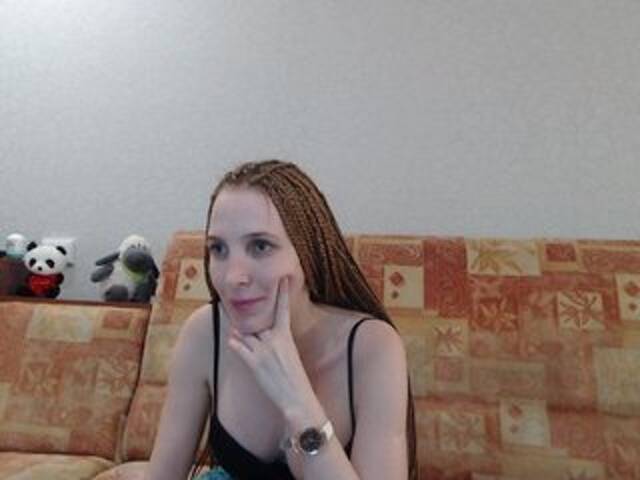 ブロードキャストスクリーンショット TemmiNew