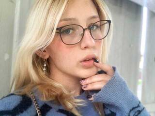 エロティックなビデオチャット Tempest-kirst