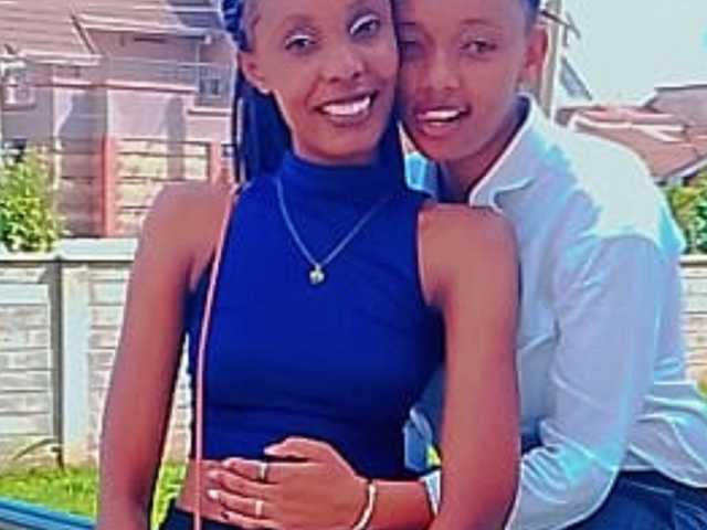 プロフィールの写真 Temptingtwosome