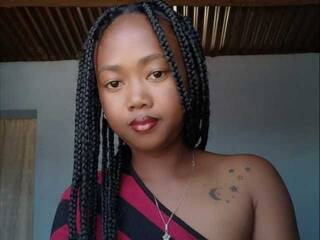 エロティックなビデオチャット Tence