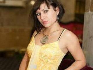 エロティックなビデオチャット tendeneslex