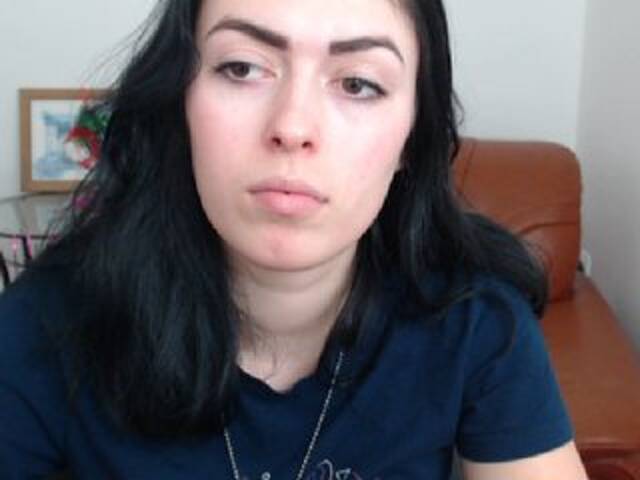 ブロードキャストスクリーンショット Tender-Lips