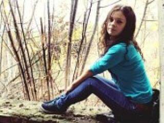 エロティックなビデオチャット tendercat