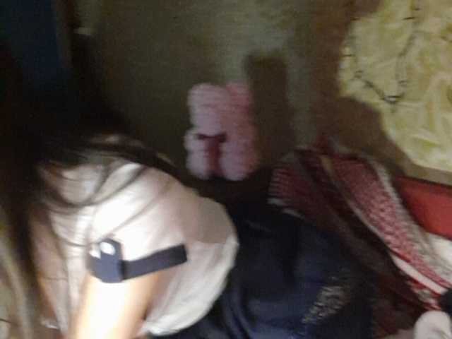 ブロードキャストスクリーンショット PlayGirlKiss