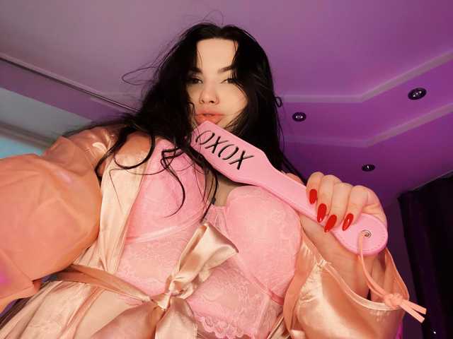 プロフィールの写真 Tenderly-xo