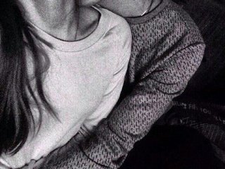 エロティックなビデオチャット Tenderneses