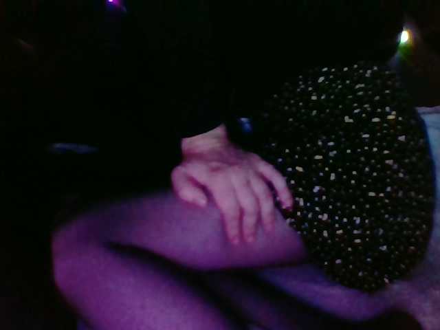 ブロードキャストスクリーンショット tenderpussy