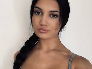 エロティックなビデオチャット TenderSin