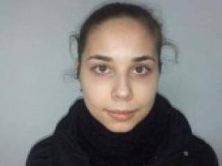 エロティックなビデオチャット tendersky