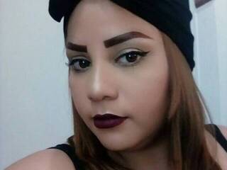 エロティックなビデオチャット tenderwill