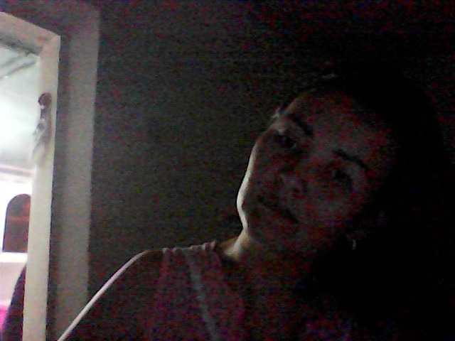 ブロードキャストスクリーンショット Rusalya