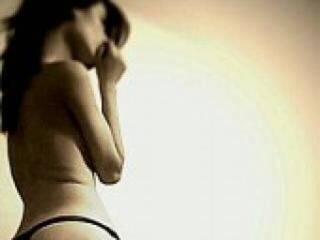 エロティックなビデオチャット tenliones