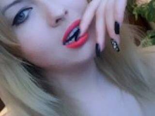 エロティックなビデオチャット tentatzia