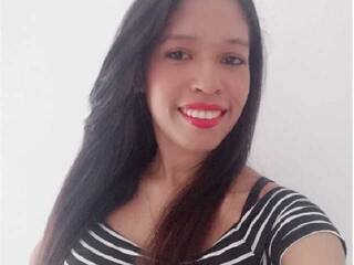 エロティックなビデオチャット TEQUILA-SD