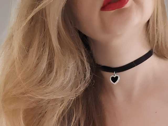 プロフィールの写真 Tequila_74