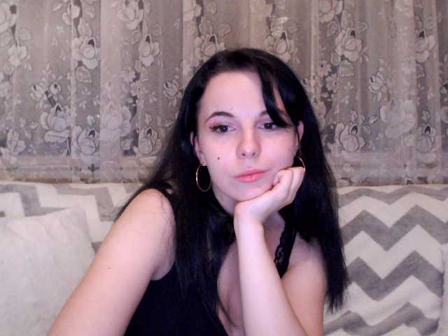 ブロードキャストスクリーンショット TequilaGirl