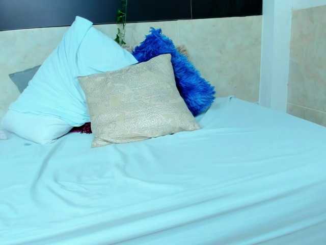 ブロードキャストスクリーンショット tequilalux1