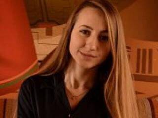 エロティックなビデオチャット teror1stka