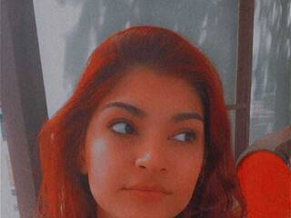 エロティックなビデオチャット Terrafalla