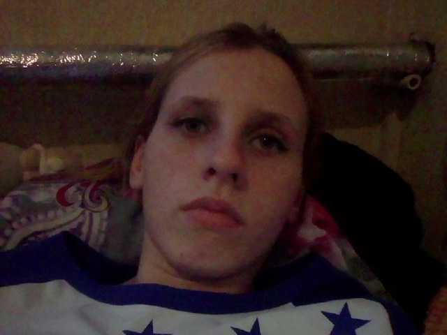 ブロードキャストスクリーンショット TerriDance