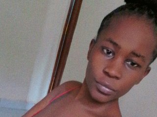 エロティックなビデオチャット Terysexy