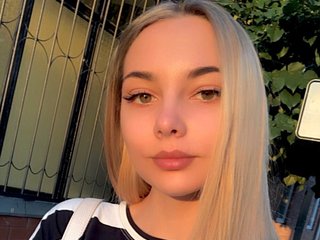 エロティックなビデオチャット tessarise