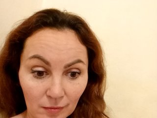 エロティックなビデオチャット TessBertie