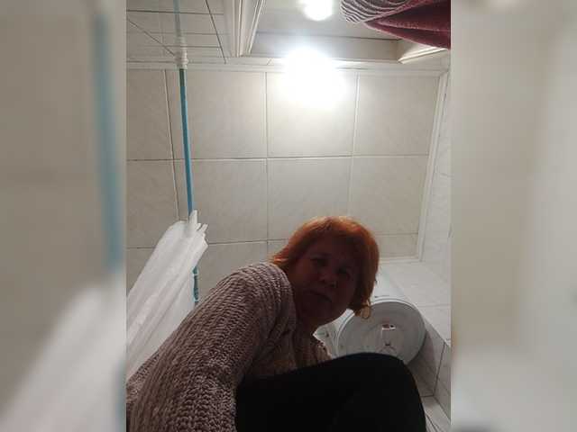 ブロードキャストスクリーンショット best_ya