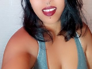 エロティックなビデオチャット tetedange