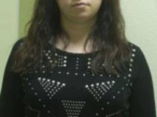 エロティックなビデオチャット tettylike